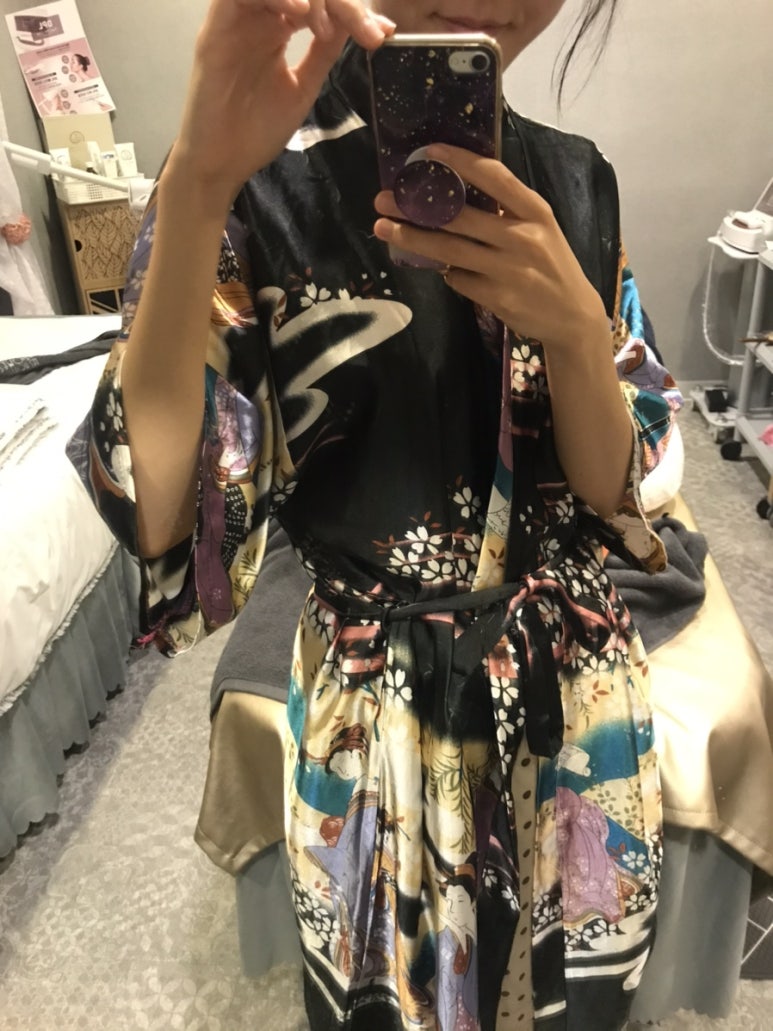 유피케어 이미지