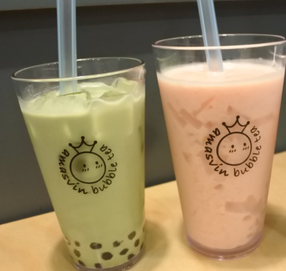 아마스빈 이미지