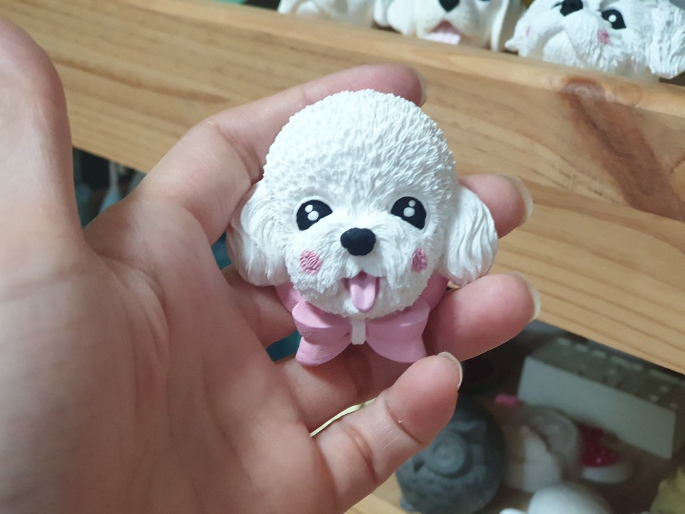 도도한공방 이미지