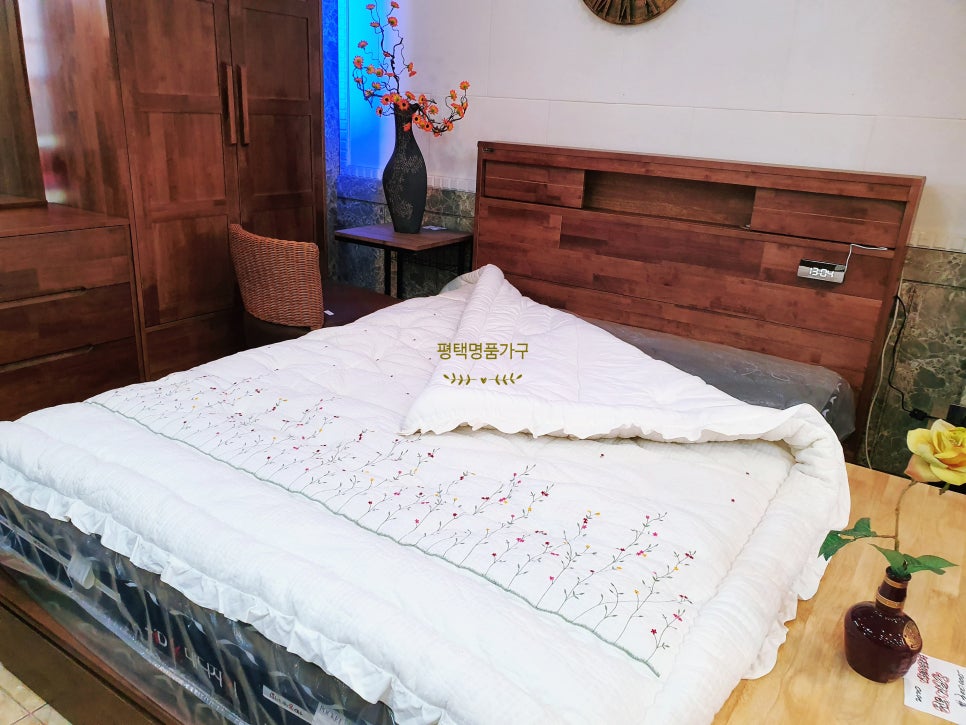디자인퀸 이미지