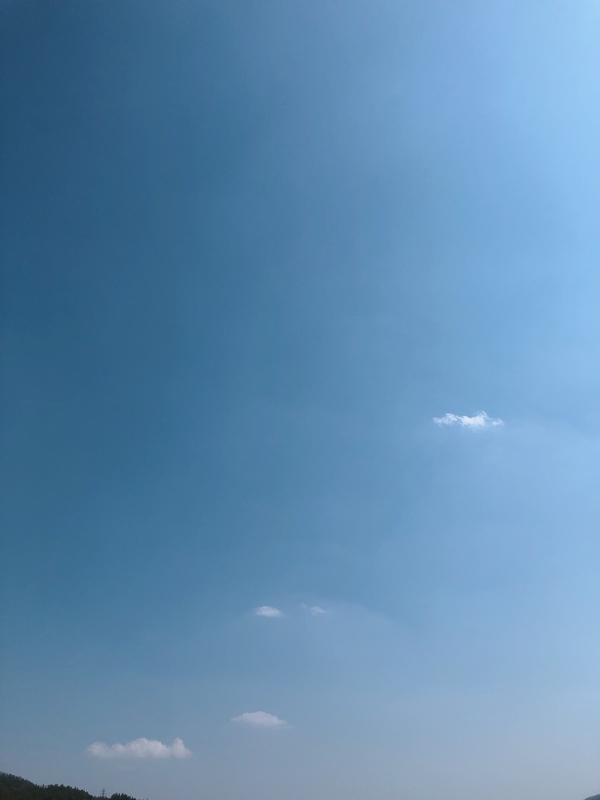오천상사 이미지