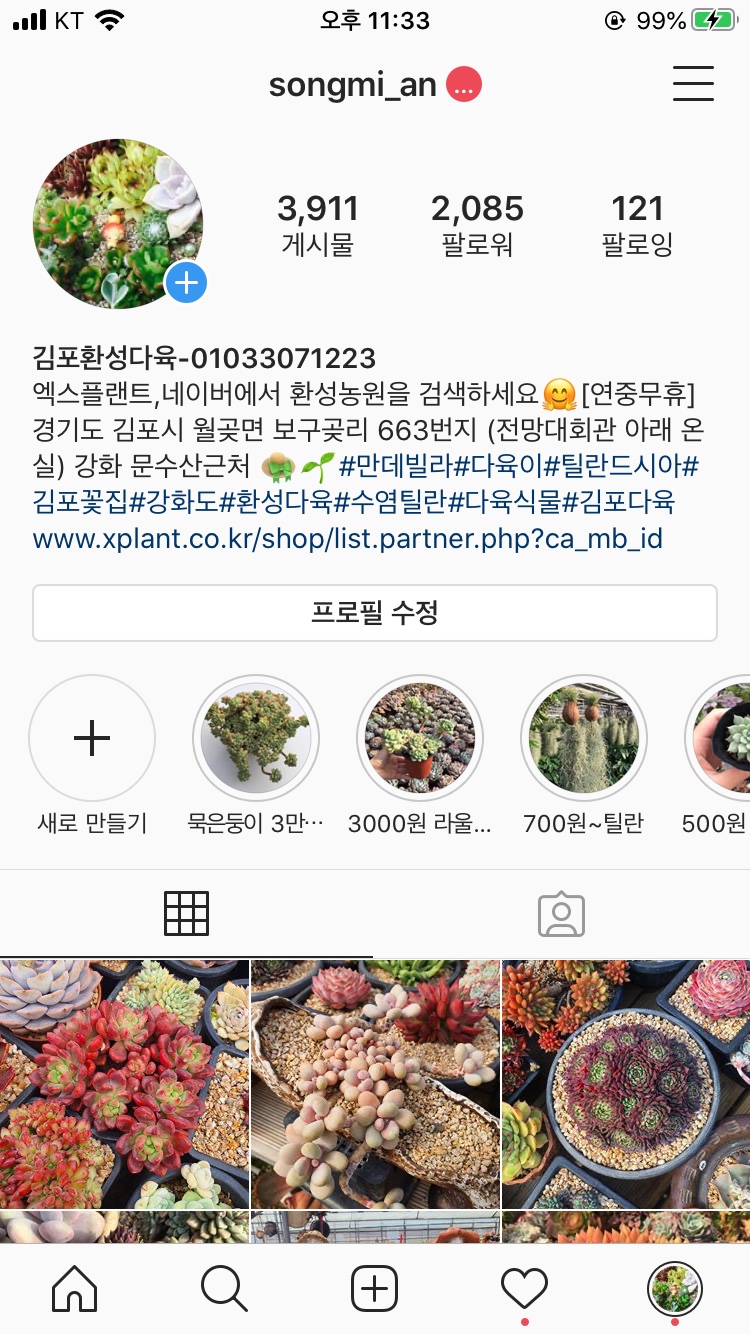 스타다육 이미지