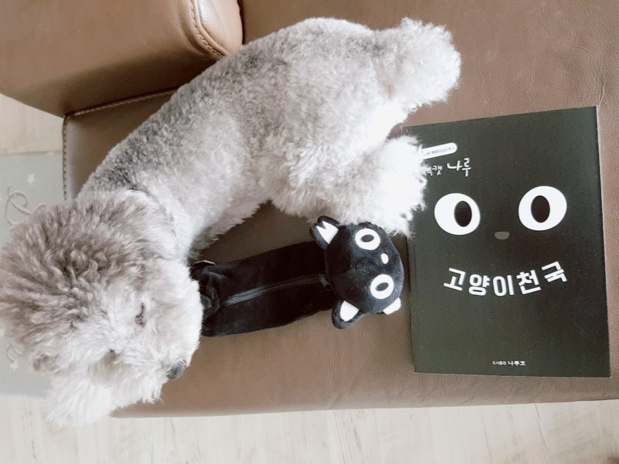 나루코주 이미지
