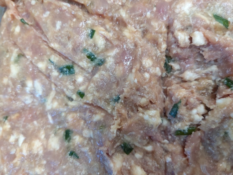 삼성홈마트 이미지