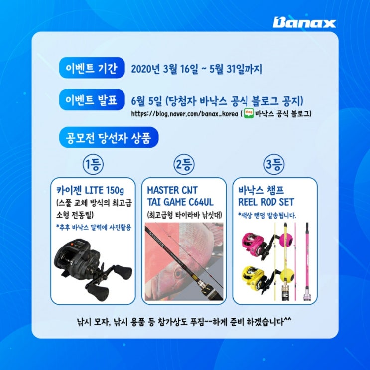 필손 이미지