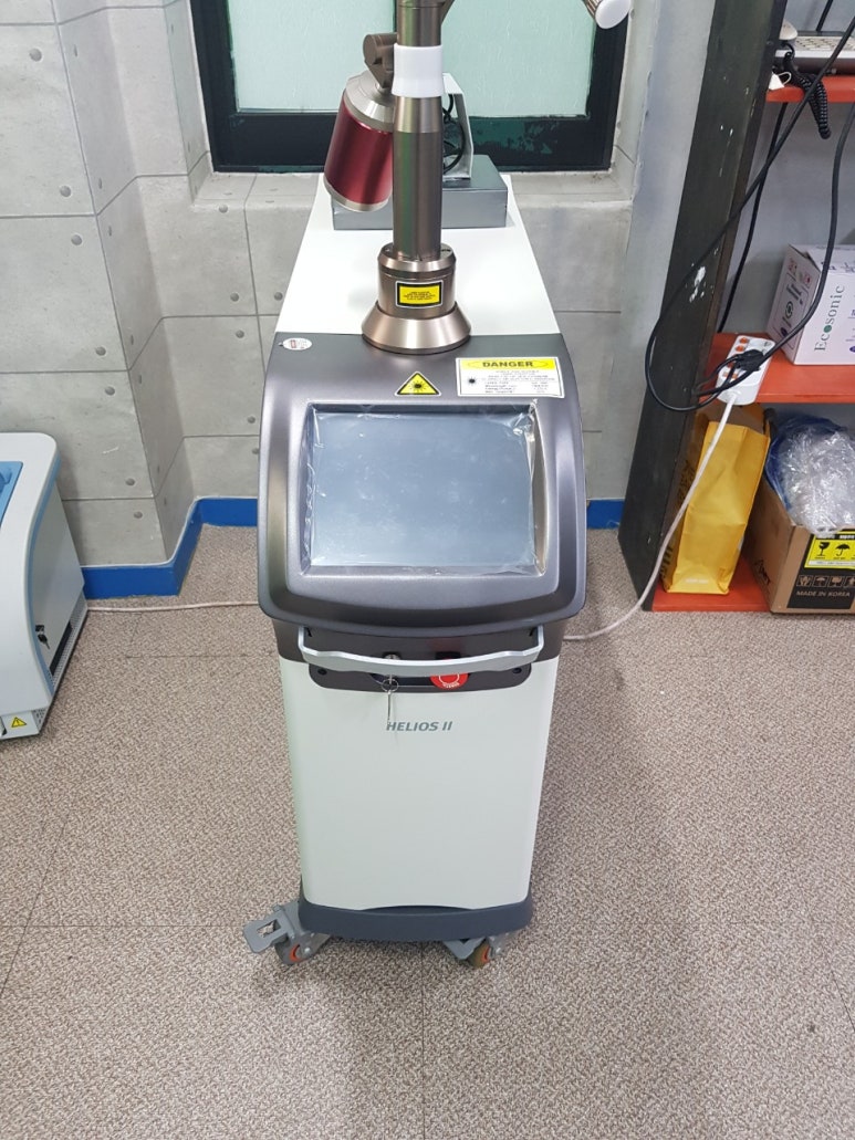 제이티메디칼 이미지