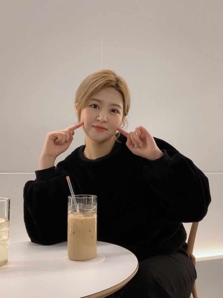 수헤어(秀) 이미지