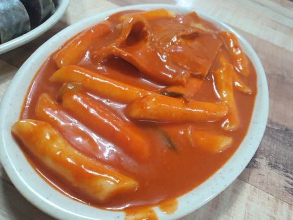 송희네분식 이미지