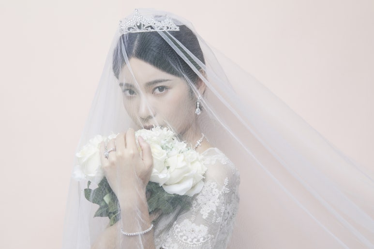 박수연 피부관리실 이미지