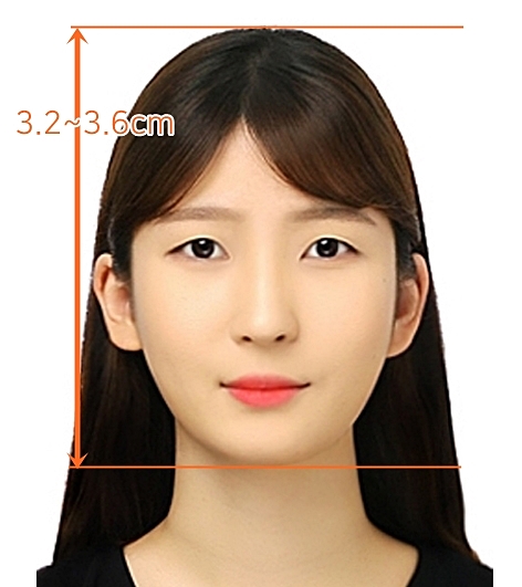 시청사진관 이미지