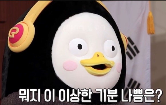 블록에듀 이미지