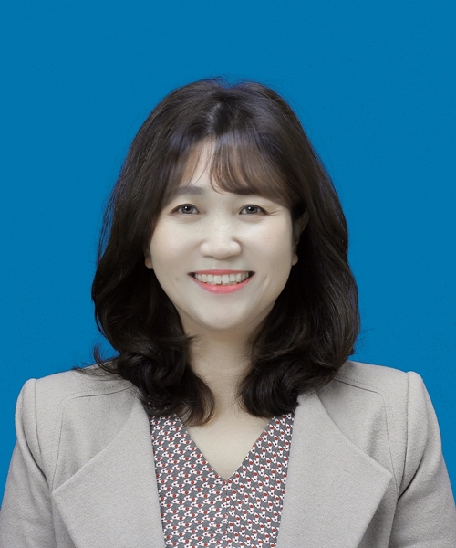 시청사진관 이미지