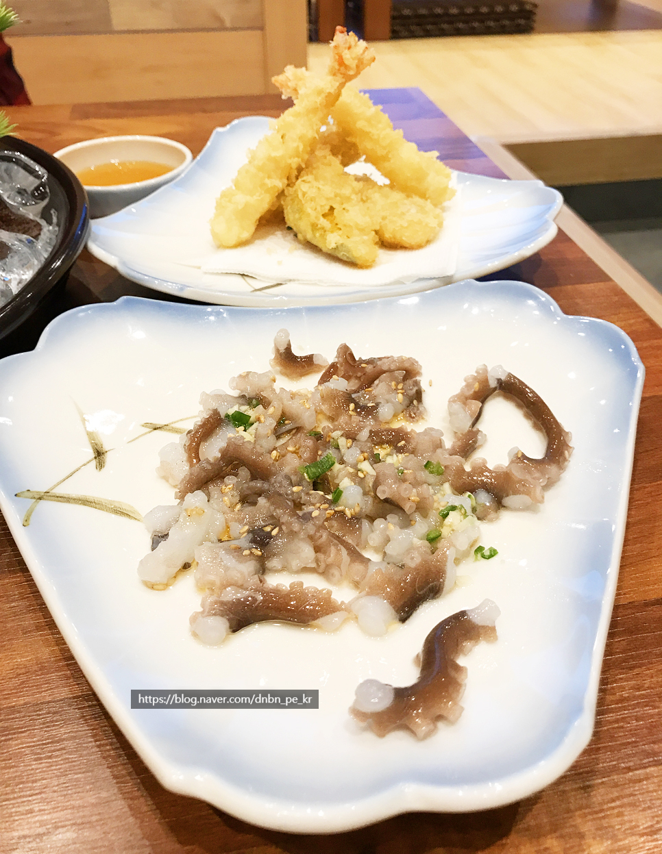 미조리스시 이미지