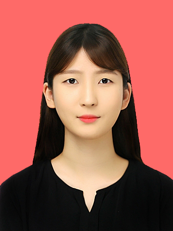 시청사진관 이미지