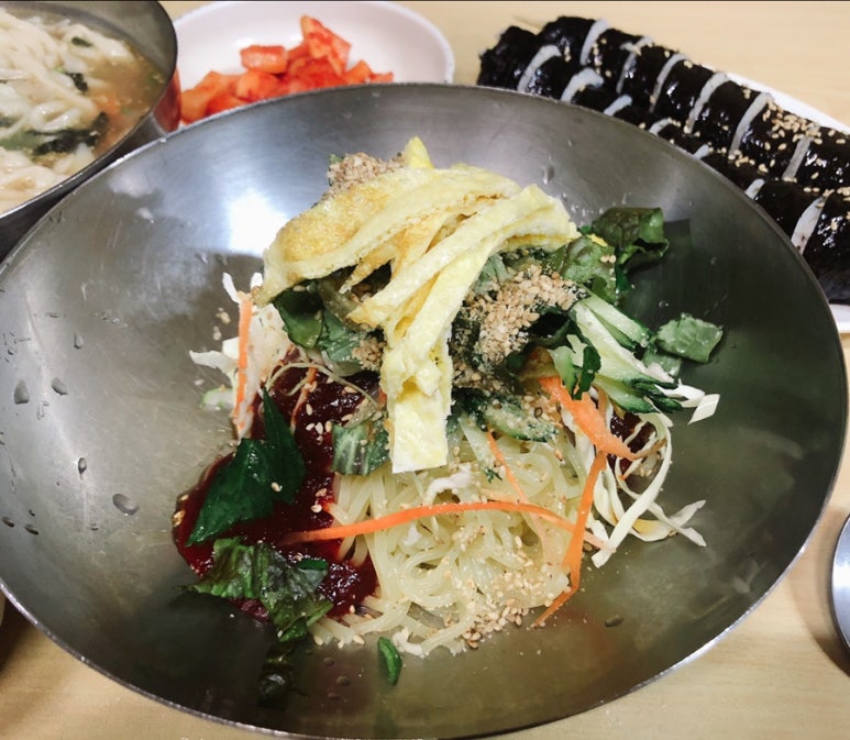 만석분식 이미지