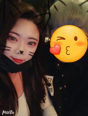 쥬비드 이미지