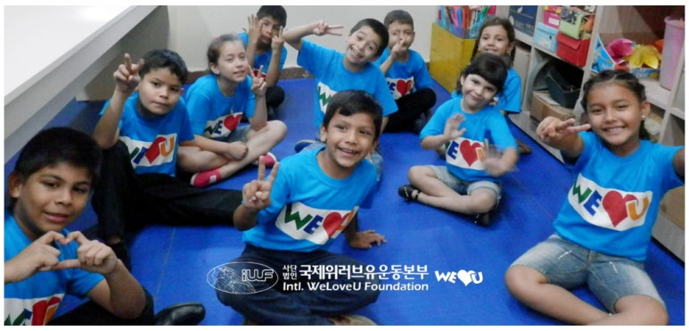 학교환경개선지원센터 이미지