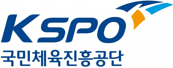 국민체육진흥공단 분당올림픽스포츠센타 이미지