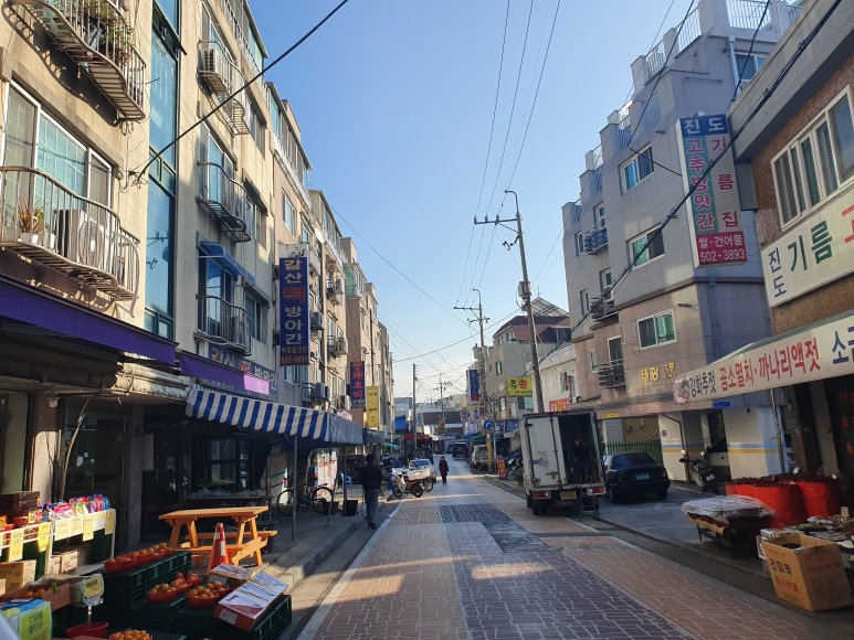 원카센타 이미지