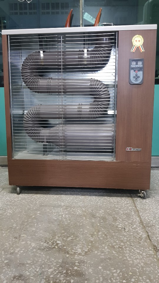 다모아알뜰중고센타 이미지