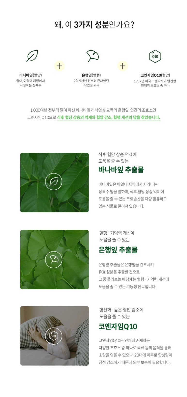 에프에이모스트주 이미지