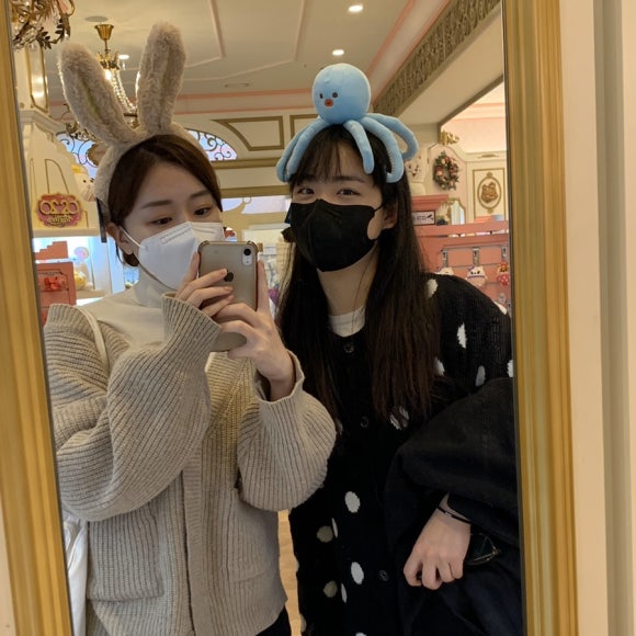 롯데술마시는노래방 이미지