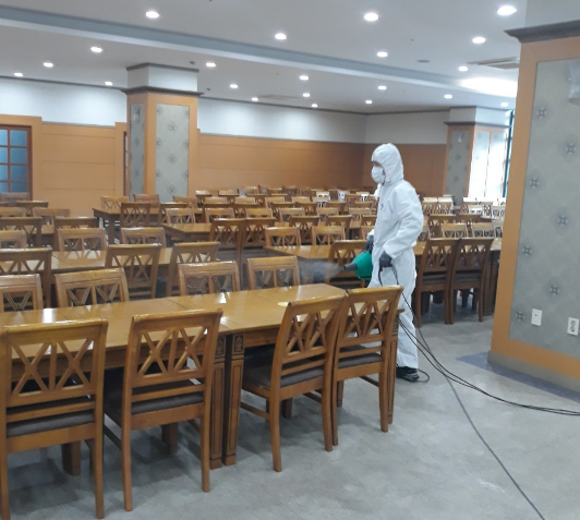 에스존 이미지