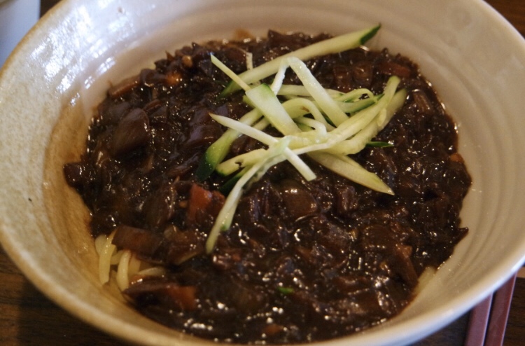 취팔선 이미지