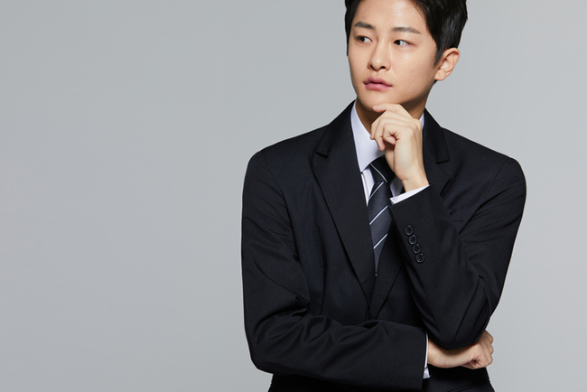 변호사박창규법률사무소 이미지