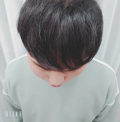 성원장 이미지