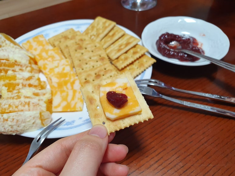 쁘띠쁘띠 이미지