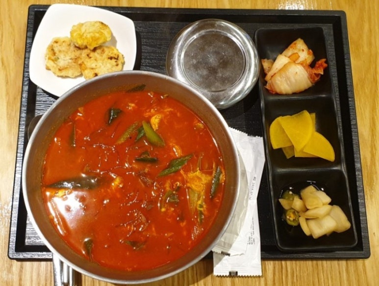 용우동 이미지