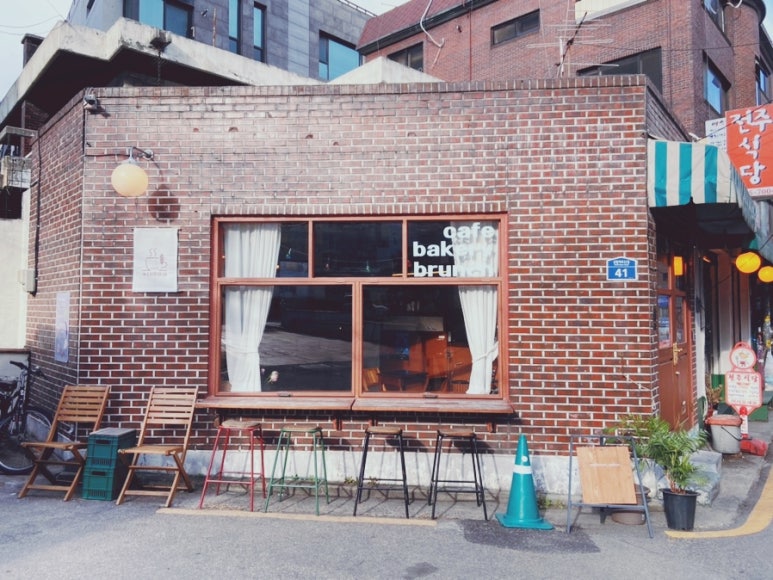 숙녀미용실 이미지