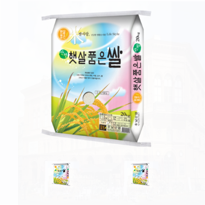 우남유통 이미지