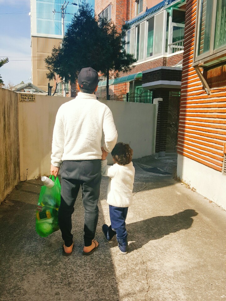 일상 이미지