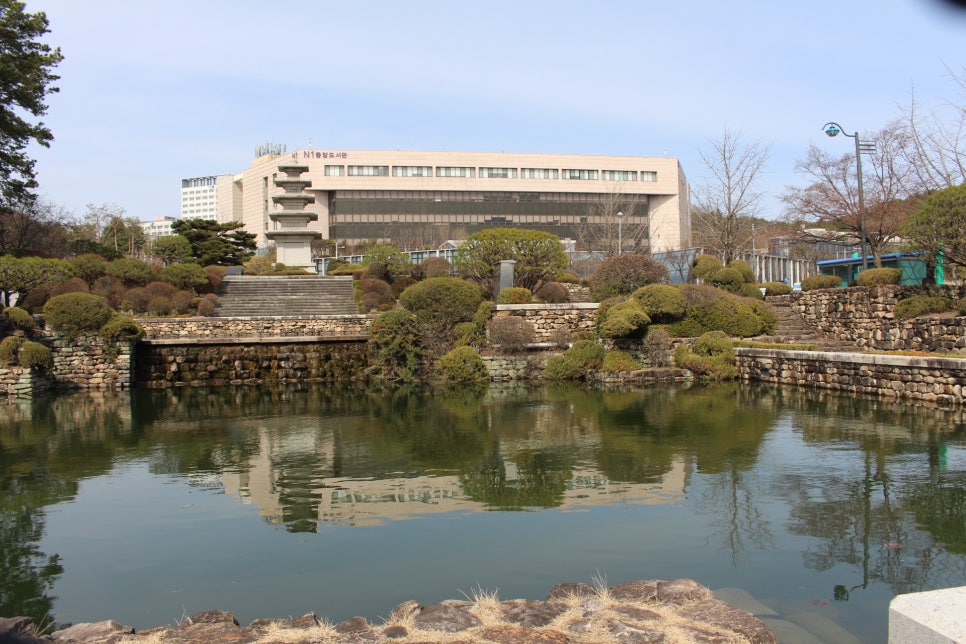 대학로고전 이미지
