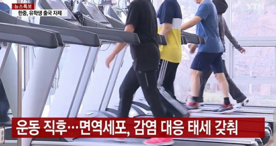 플렉스스튜디오 이미지