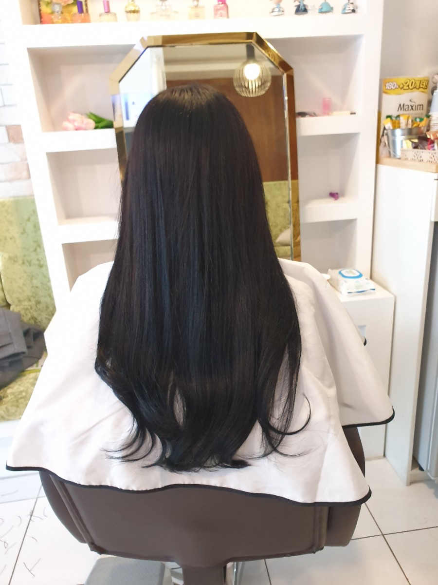 코코로네일 이미지