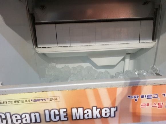 스피드냉동공조 이미지