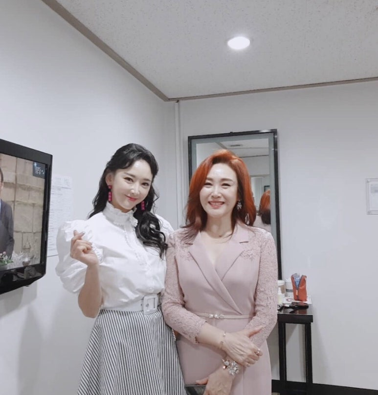 성은 이미지