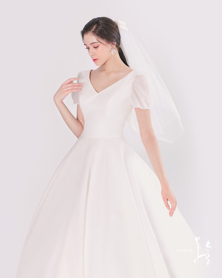오늘 더 예뻐 이미지