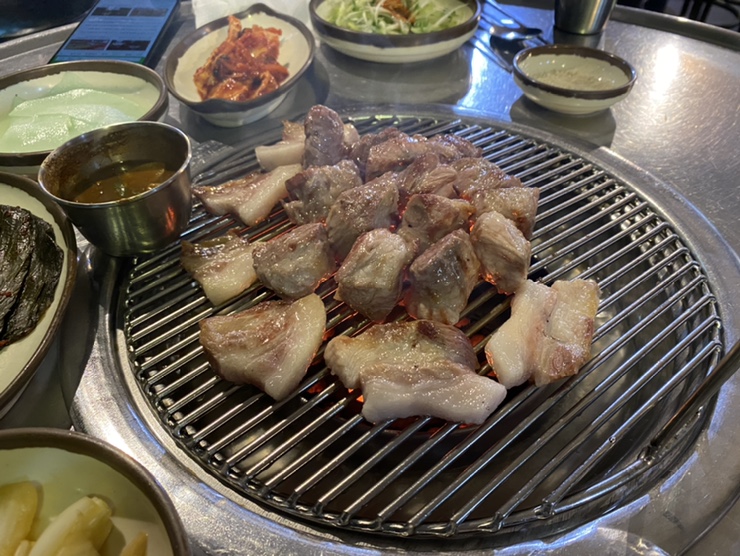 돈사돈2호점 이미지