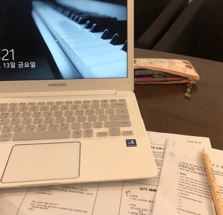 김대진커피 이미지