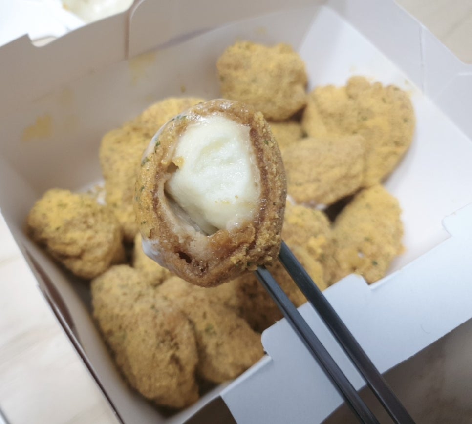 비에이치씨오라점 이미지