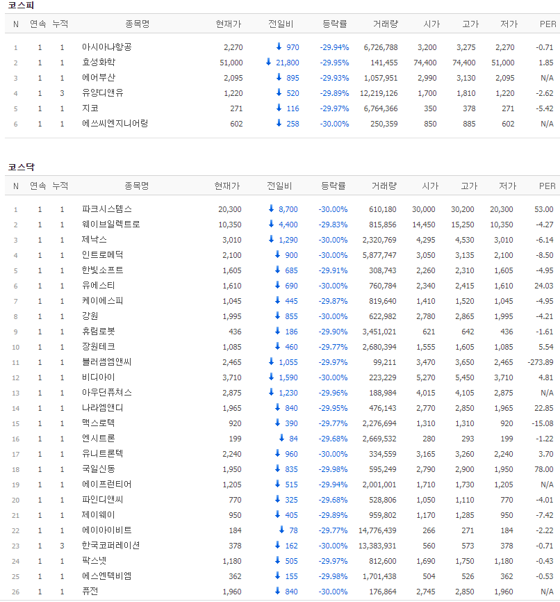 제이아이시스템즈 이미지