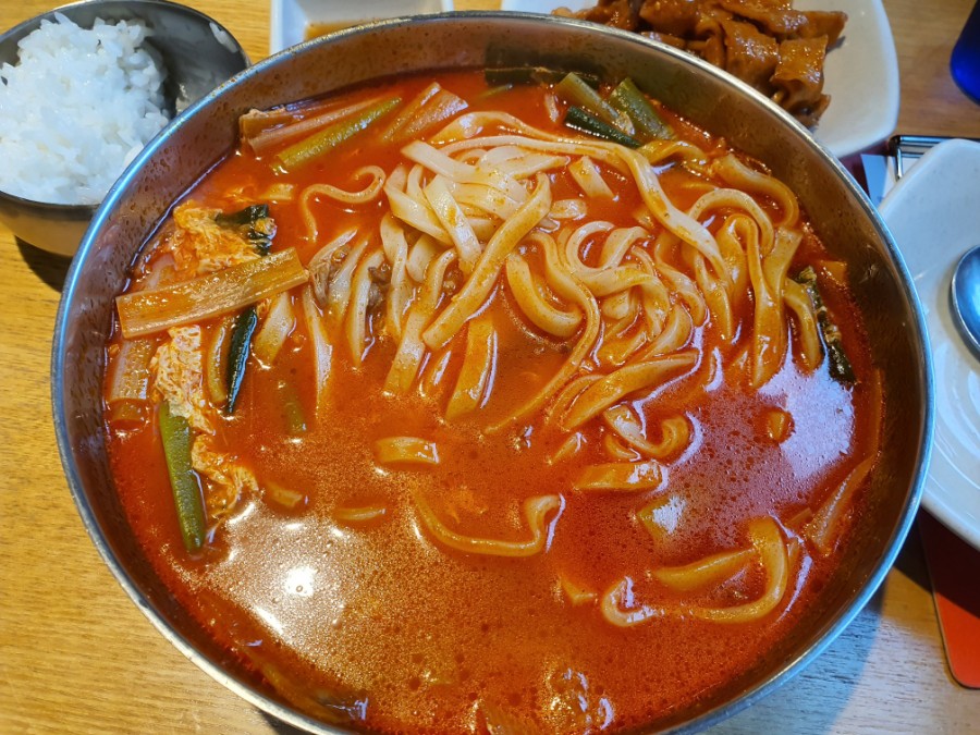 일도왕서방 이미지
