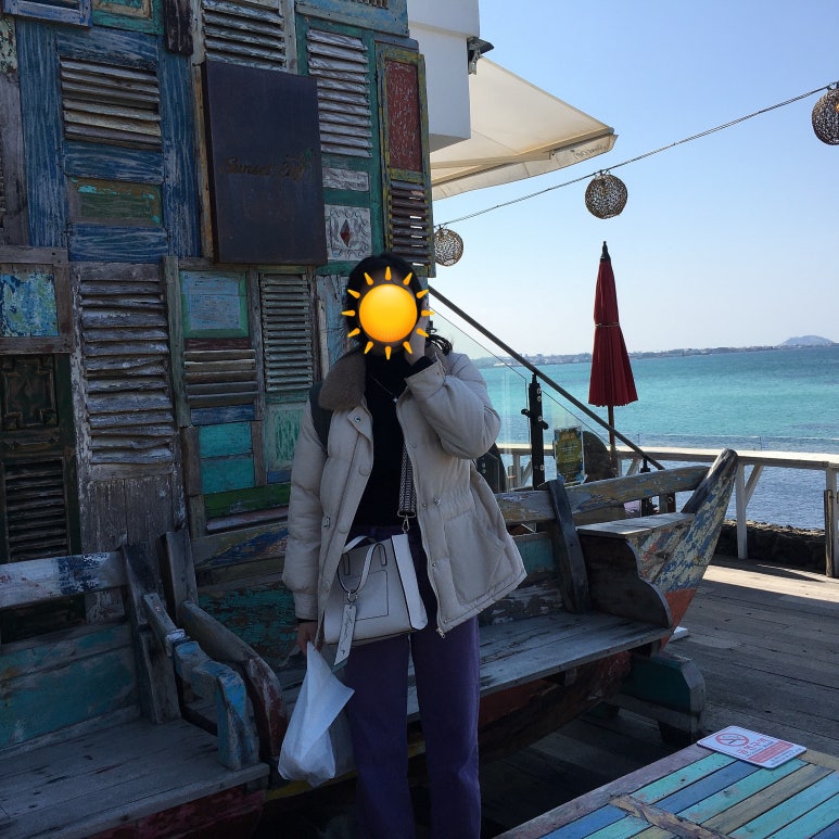 더놀맨 이미지