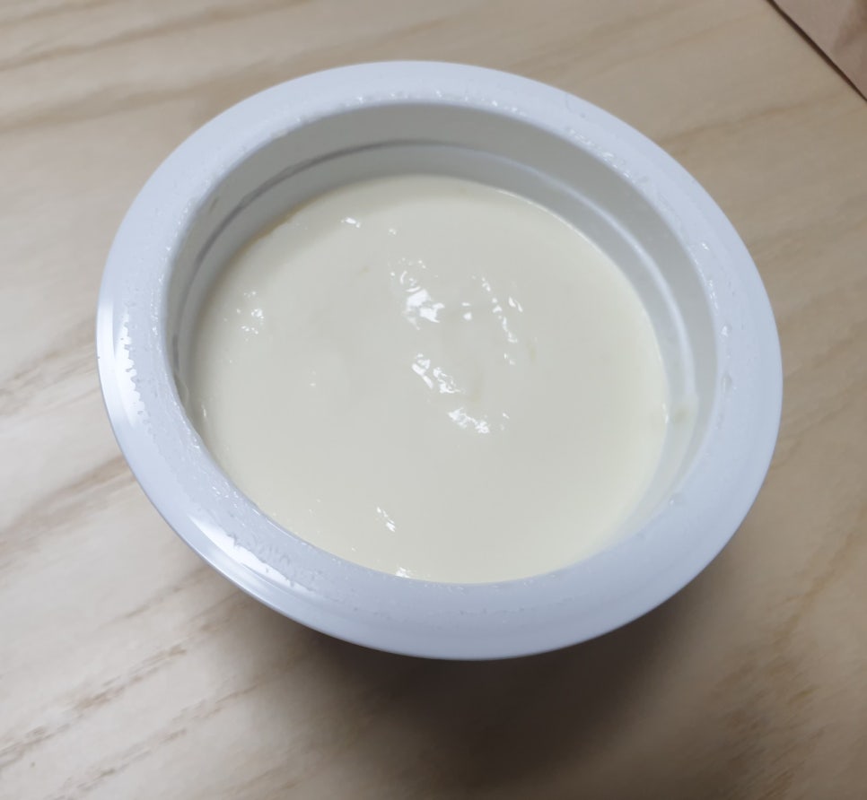 비에이치씨오라점 이미지