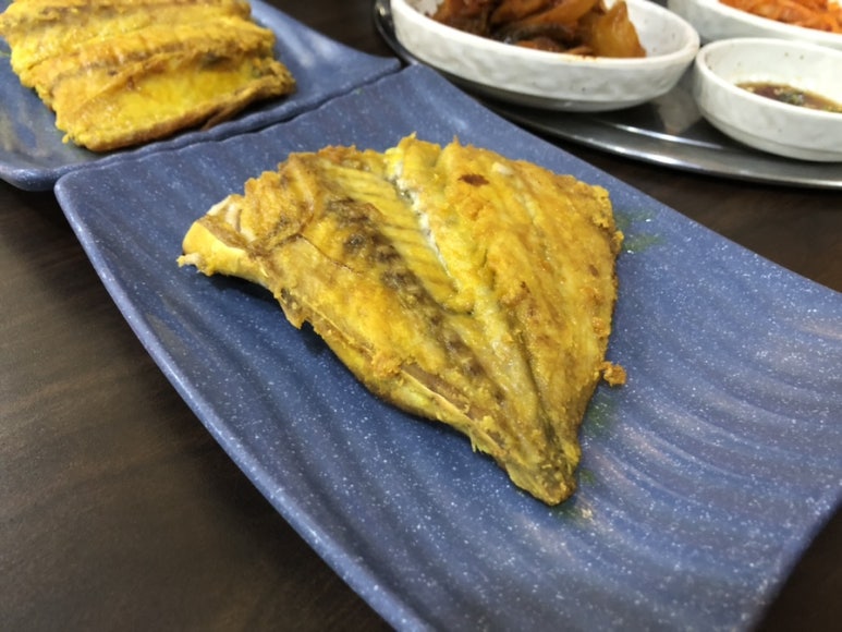 골목식당 포차 이미지