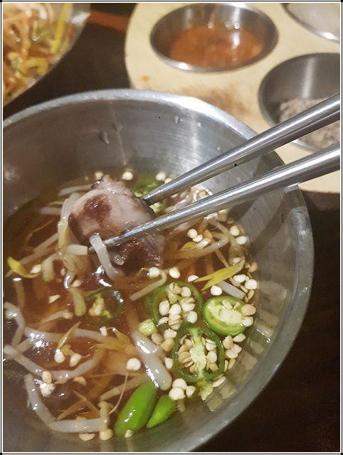 돼지래스토랑셋째 이미지